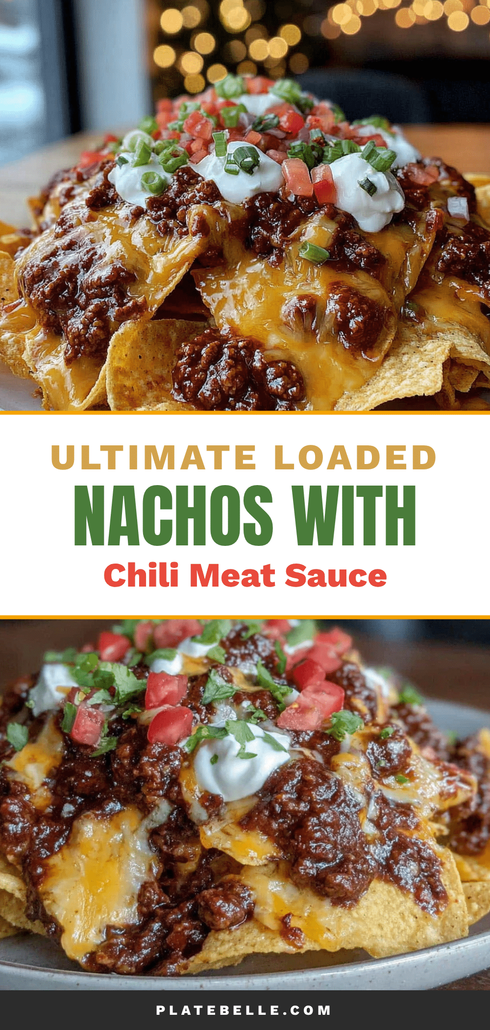 slow cooker chili meat sauce recipe